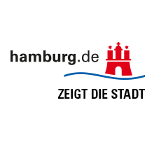 3G-Modell mit 2G-Option und verbindlicher 2G-Regelung in Hamburg – ein Überblick