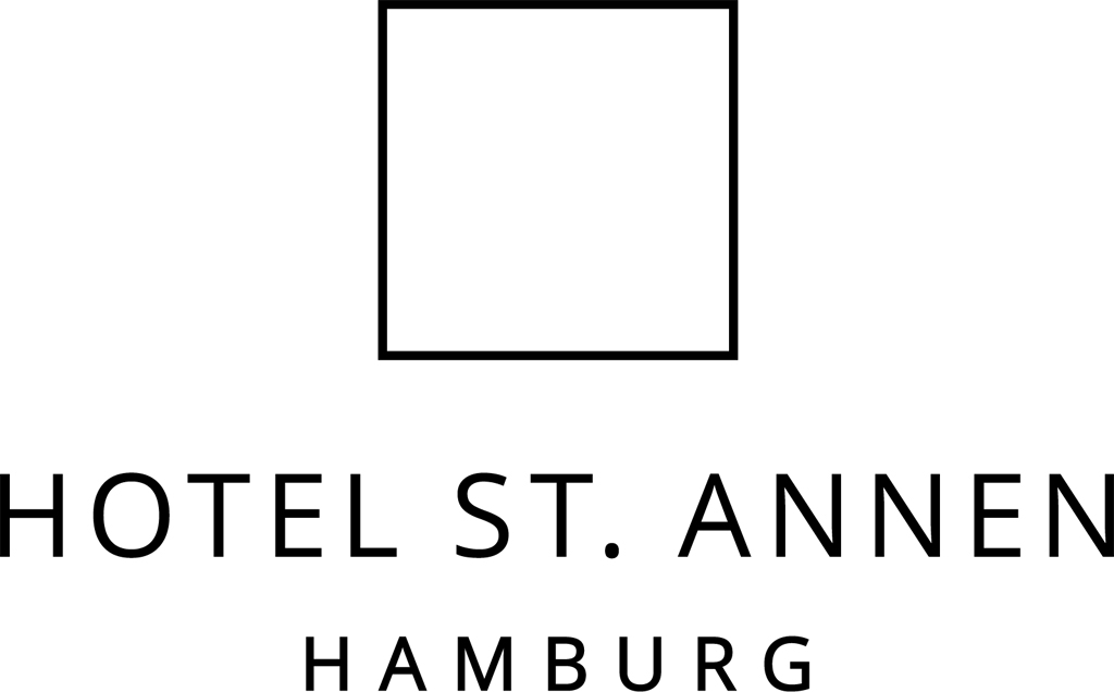 Hotel St. Annen