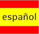 Flyer - Spanisch