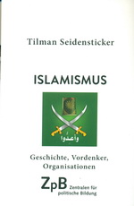 Islamismus-2023