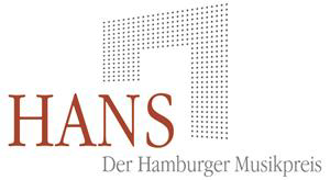 Hans Hamburger Musikpreis