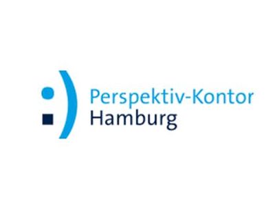  Perspektiv-Kontor Hamburg