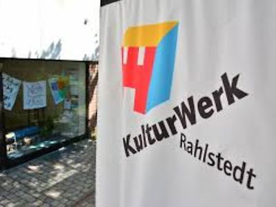  Kulturwerk Rahlstedt