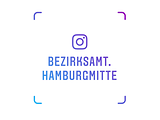  Instagram Name-Tag