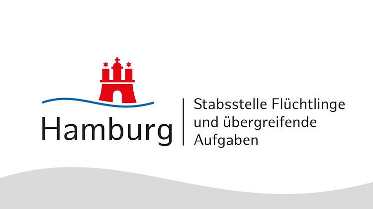  SFA-Logo