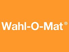  Wahl-o-mat 