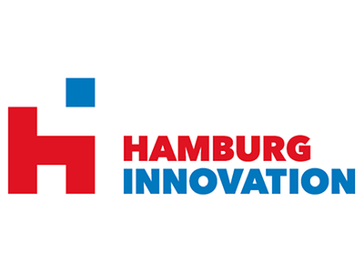  Logo Hamburg Innovation