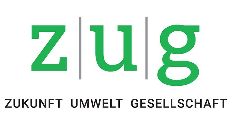  ZUG-Logo