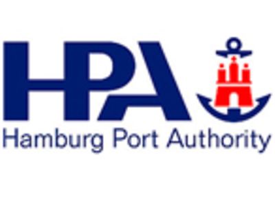  Logo HPA