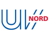  Logo UVNord