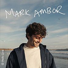  Mark Ambor - So Good To Be Alive Tour 2024