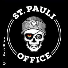  St. Pauli Queertour - 100 Jahre Pride auf St. Pauli