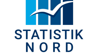  Logo Statistikamt Nord