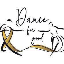 Dance For Good - Charity Event