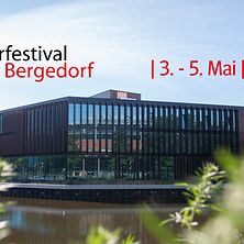  Bergedorfer Chorfestival 2024
