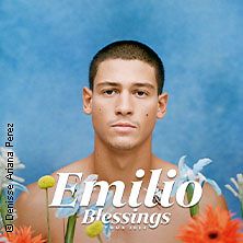  Emilio - Blessings Tour 2024
