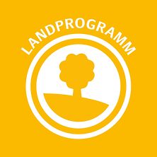  Pikto_Landprogramm