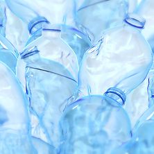  Forscher fragen: Die Plastikwende