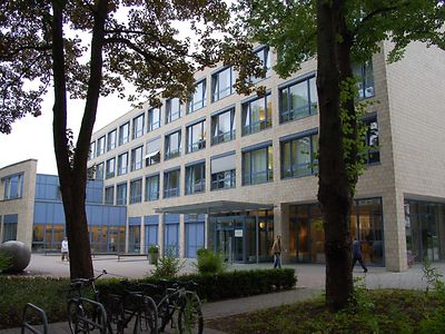  Schön Klinik Hamburg Eilbek
