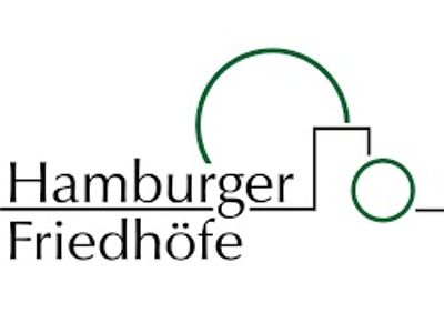  Hamburger Friedhöfe