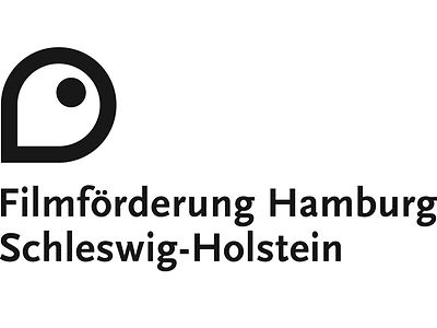  Filmförderung Hamburg Schleswig-Holstein