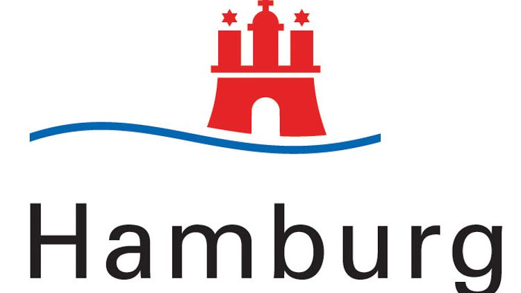  Logo der Freien und Hansestadt