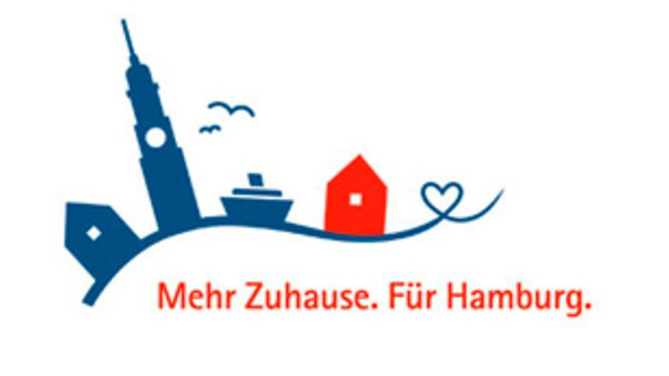  Wohnungsbau-Logo