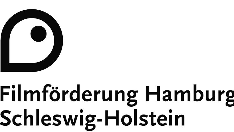  Filmförderung Hamburg Schleswig-Holstein - Logo