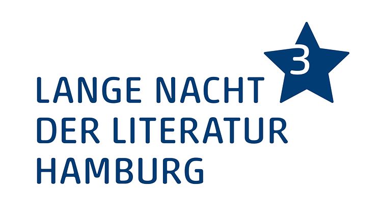  Lange Nacht der Literatur Hamburg