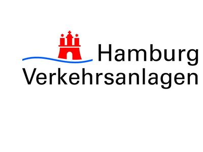  Hamburger Verkehrsanlagen