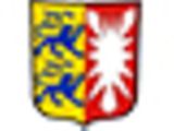  Logo von Schleswig-Holstein