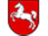  Logo von Niedersachsen