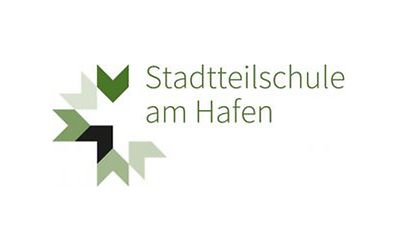  Logo Stadtteilschule am Hafen
