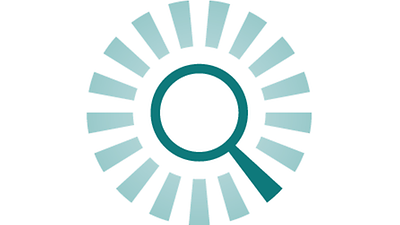  Logo Marktwächter-Portal