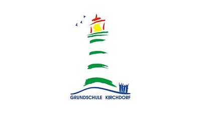  Logo Grundschule Kirchdorf
