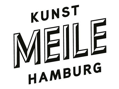 Logo Kunstmeile Hamburg