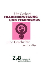 Frauenbewegung u. Feminismus