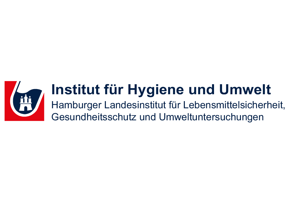 Institut für Hygiene und Umwelt (HU)
