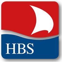 Logo des HBS