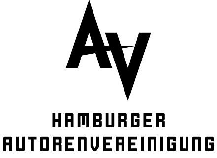 Hamburger Autorenvereinigung