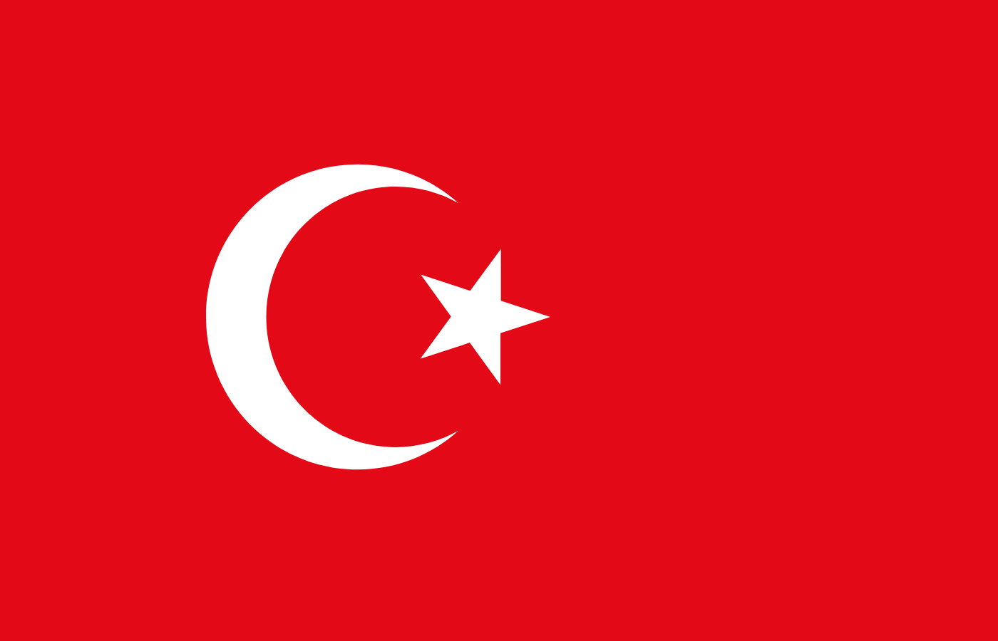 türkisch türk