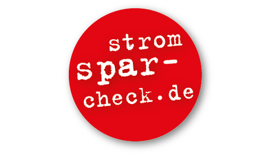 Logo von stromspar-check.de