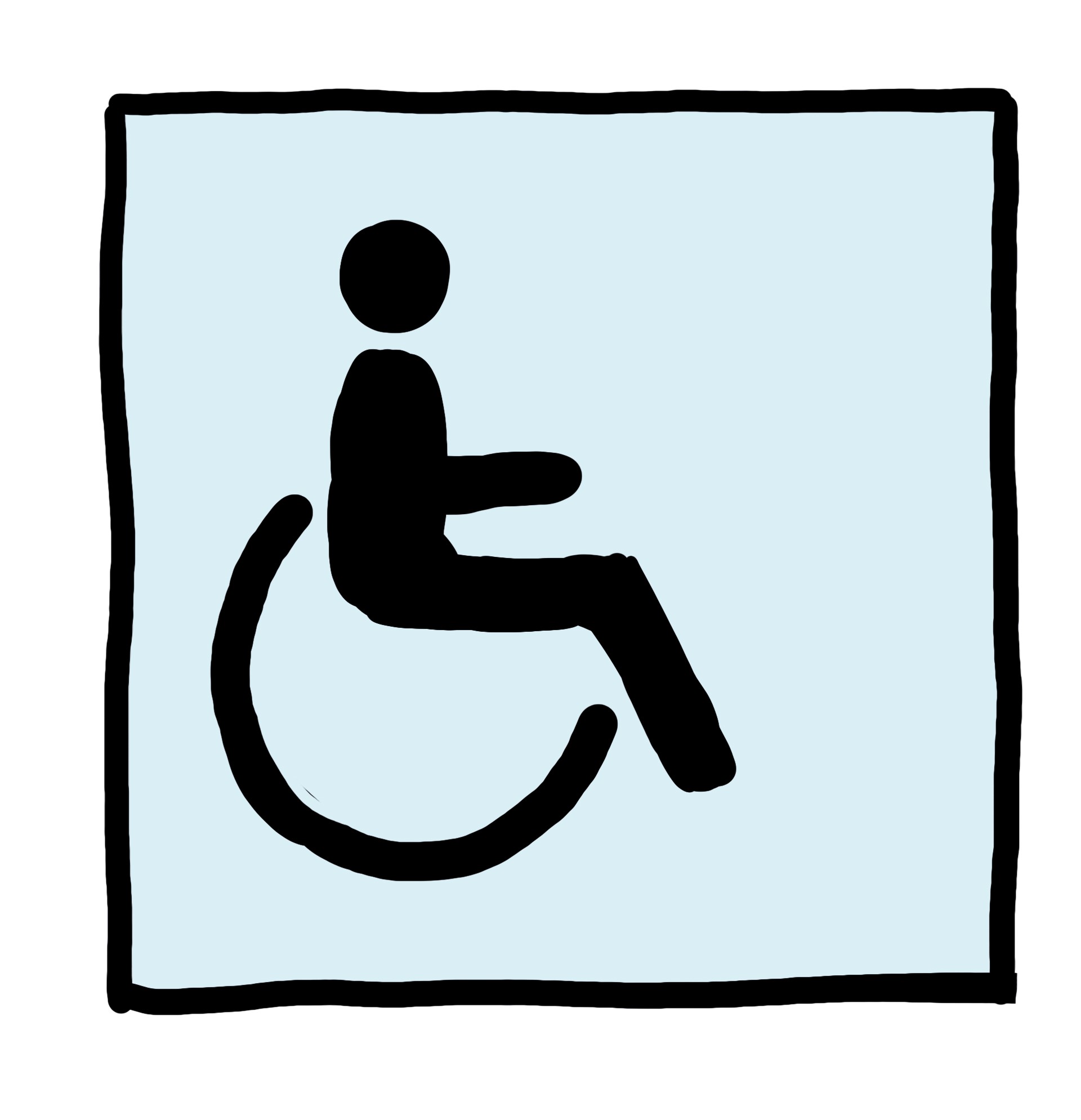Rollstuhl_barrierefrei