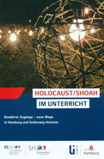 Holocaust-Shoah im Unterricht