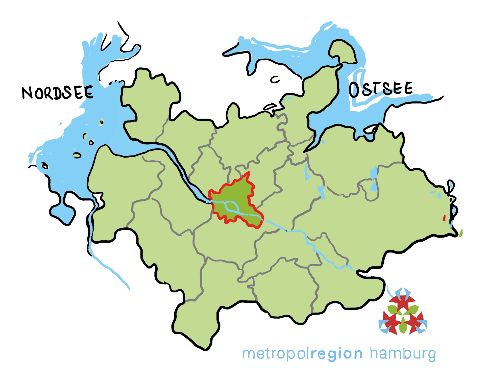 Karte_Region_Norddeutschland_LS