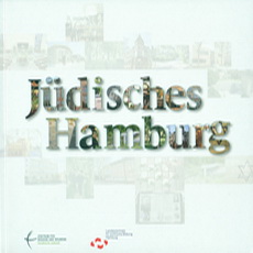 Jüdisches Hamburg