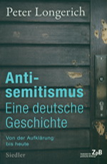 Antisemitismus eine dt. Geschichte