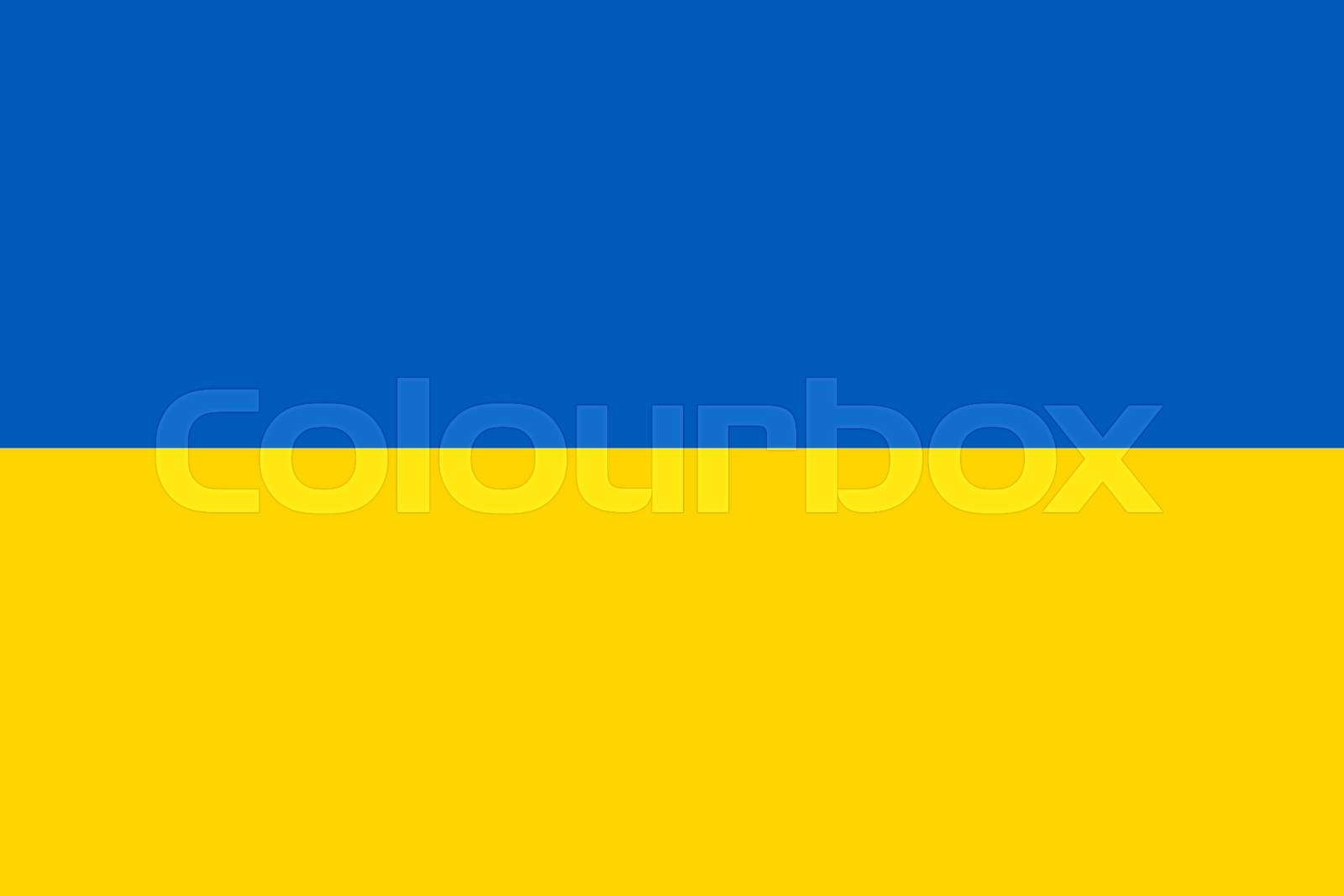 ukranisch