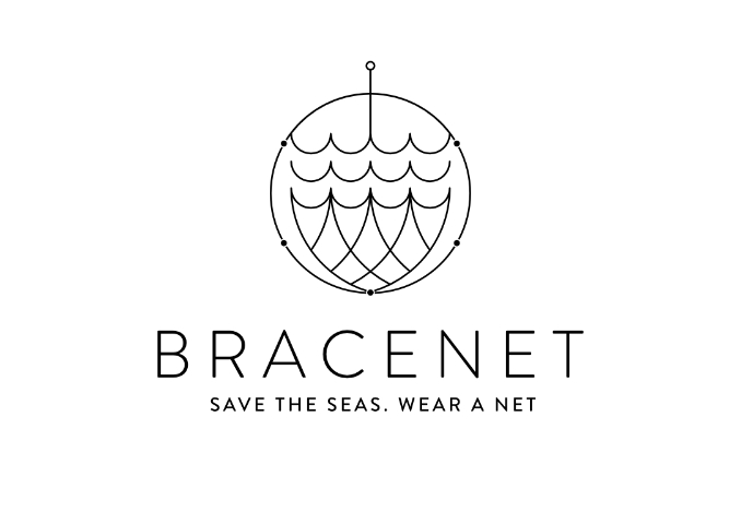 Logo BRACENET