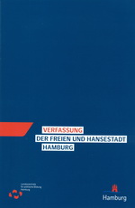 Verfassung der Freien und Hansestadt Hamburg-04-2023